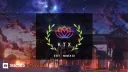 KTX Guild banner