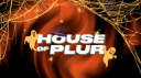 HOUSE OF PLUR banner