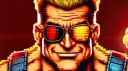 Nukem Loans banner