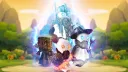 Phantomland 👻 banner