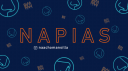 Napias Banner