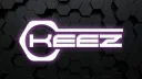 KEEZ banner