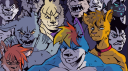 🦊Fur-Plus➕🌴 Discord server banner