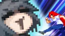 Melty On Demand banner