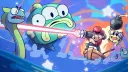 Antenna Games banner