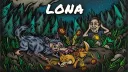 LONA - Official banner