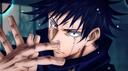 Karuta's Empire Banner