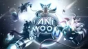 Animoon The Rise banner