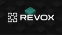 REVOX | ReadON banner