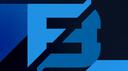 FB-CS.RU Banner