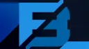 FB-CS.RU banner