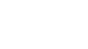 Paris Lutèce banner