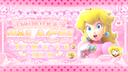 𝓣𝓸𝓪𝓭𝓼𝓽𝓸𝓸𝓵’𝓼 𝓟𝓪𝓵𝓪𝓬𝓮 Banner