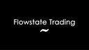 Flowstate Trading Banner