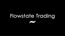 Flowstate Trading Banner