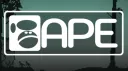 BAPE Social Club banner