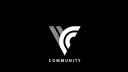 Oral Community banner