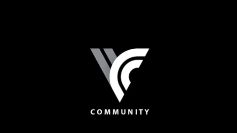 Oral Community banner