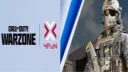 4FuN Gaming NL banner