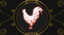 Cock House banner