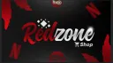 .. banner