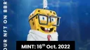 Bikini Bottom Reversed banner