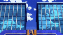 Class-1A Media banner