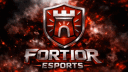Fortior Esports LLC banner