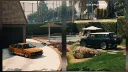 Exquisite Automotive banner