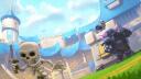 La cueva de LeanEZ :v XdDxdD Banner