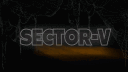 DE || Sector-V | Next-Vision banner
