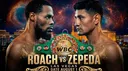 Boxing Chat banner