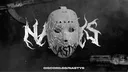 nastys banner