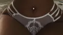 Eva🦋 banner