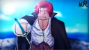 Last Seas [IN-DEV] banner