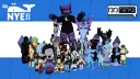 VRChat Israel OFFICIAL banner