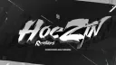 HoeZin Shop banner