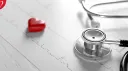 Medicina banner