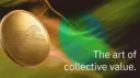 Artrade banner