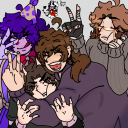 ★ Twiz'z galactic hq server banner