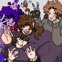 ★ Twiz'z galactic hq Discord server banner