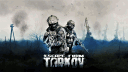 Escape from Tarkov Headquarters banner