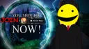 Server Papu banner