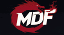 MDF RP V10 23.05.2025 21:00 AÇILIŞ banner
