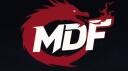 MDF RP V10 23.05.2025 21:00 AÇILIŞ Banner