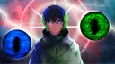 Los Futuristas banner