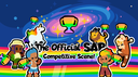 SAP Dojo Banner