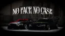 No Face No Case - CARX Drifting banner