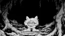 terminal dogma banner