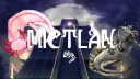 『✺₪𝑴𝒊𝒄𝒕𝒍𝒂𝒏₪✺』 banner